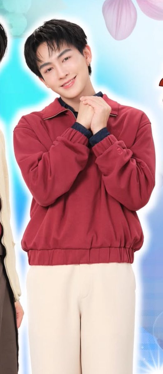 eien_ni_mu_chu's tweet photo. ⠀⠀⠀　 ｡ﾟﾟ･｡･ﾟﾟ｡
　　　 ﾟ。　　｡ﾟ
　　　　 ﾟ･｡･ﾟ
　　　︵　　　　︵
　　(　　╲　　/　　/
　　 ╲　　 ╲/　　/
　　　　╲　　 ╲ /
　　　 ╭ ͡　╲　　　╲
　　 ╭ ͡　╲　　╲　　ﾉ
　╭ ͡　╲　　╲　　 ╱
　 ╲　　╲　　 ╱
#AAashirakorn #HEARTchuthiwat #Achu https://t.co/4xRlbz1tOM