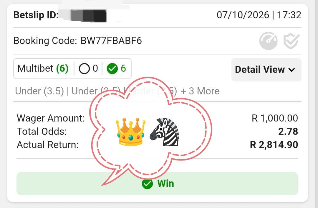 NordishMap14032's tweet photo. Boooooooooooooooom congratulations 🎉🎉🎉🎉🎉🎉 to those who trusted and followed we ate 😋💥💥💥💥💥💥💥💥💥💥💥💥💥💥💥💥💥💥💥💥 https://t.co/lkgFrW9Cr7