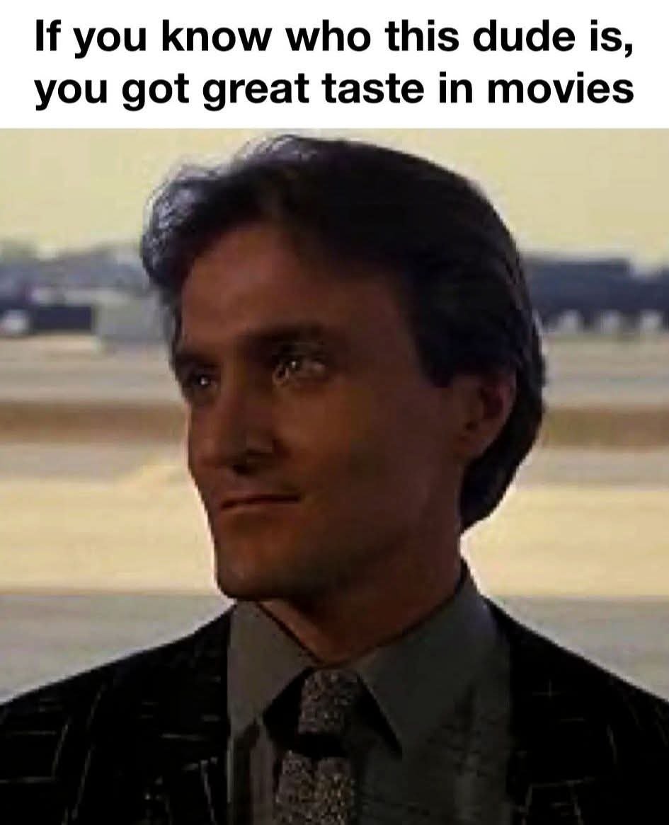 Ok_Cinema0's tweet photo. https://t.co/8ht7rxE4og