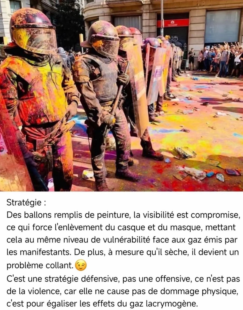tbeasthere's tweet photo. @CerveauxNon https://t.co/Qopz78ac7n
