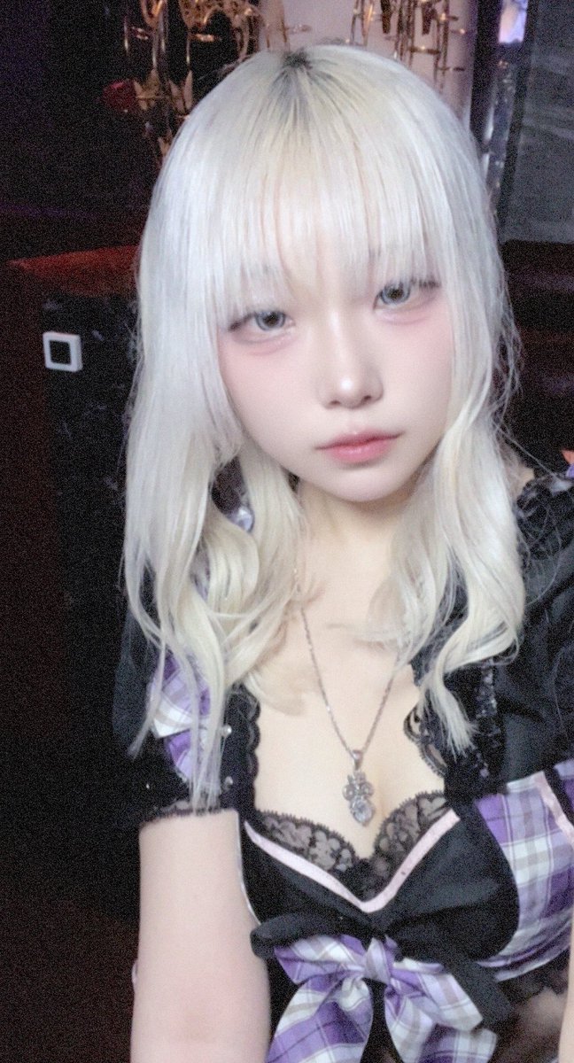 ro4_4_'s tweet photo. いん
#コンカフェ
#コンカフェ嬢
#コンカフェ営業
#自撮り界隈 https://t.co/vn2v4Qffyb
