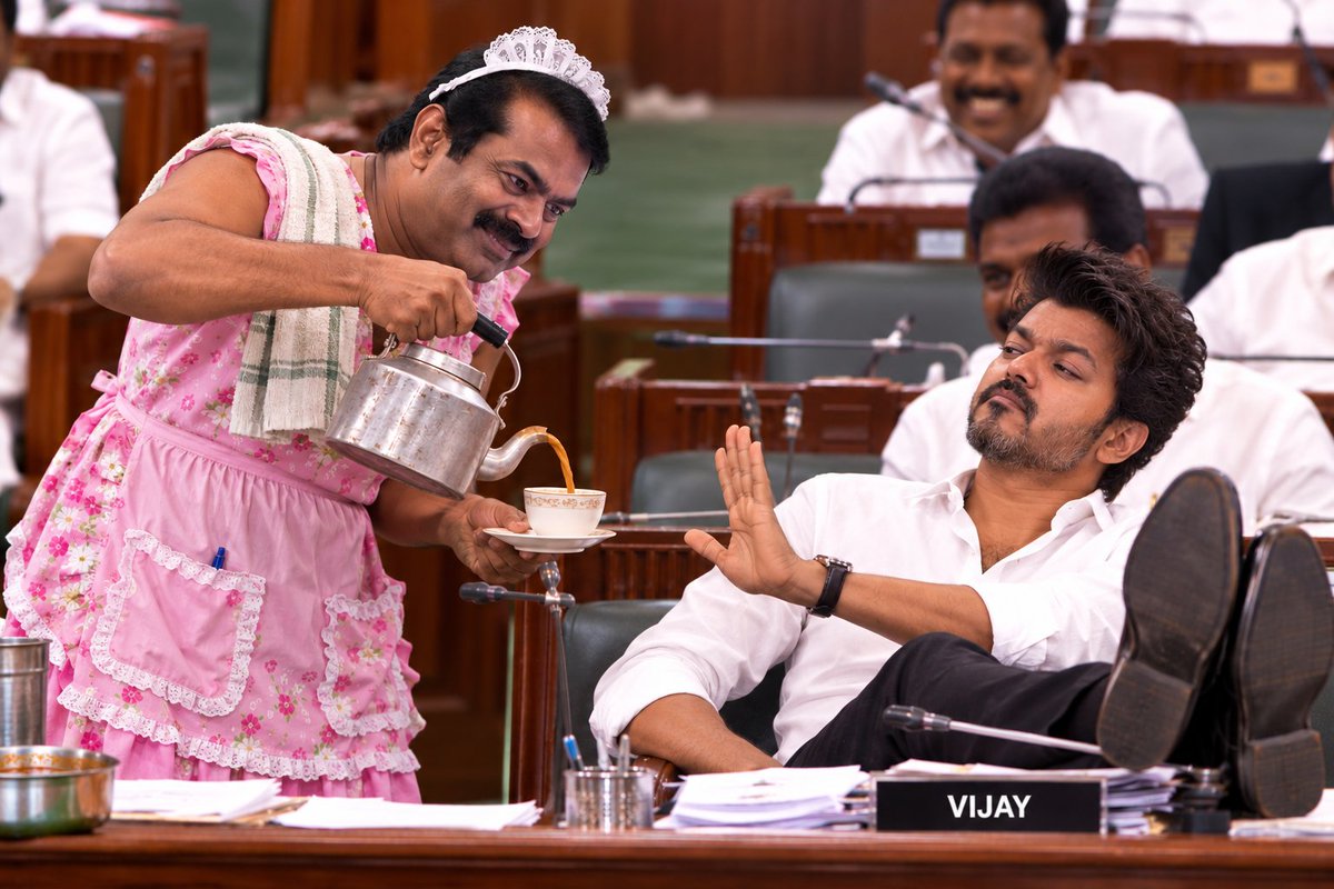 capefisherr's tweet photo. @sakthi_racer Deposit vangu da thevidiya paiyale https://t.co/NabEQkXmkK