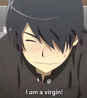 tomoyasakagamii's tweet photo. https://t.co/BHWvjIjyKV