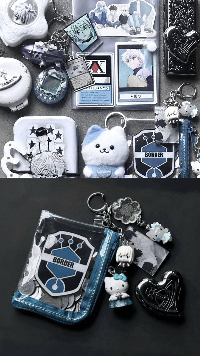 ___kiriy's tweet photo. 𝙈𝙮 𝙘𝙪𝙧𝙧𝙚𝙣𝙩 𝙤𝙗𝙨𝙚𝙨𝙨𝙞𝙤𝙣🤍ྀི🪽
最近の推し活とお気に入りたち𛰙᭜𖫴𖫰𖫱𖫳𖫲𖫲𖫳𖫴𖫰𖫱꛰ ᭜𖫴𖫰𖫱𖫳𖫲𖫲𖫳𖫴𖫰𖫱꛰ಣ https://t.co/ByC3Ico2Kx