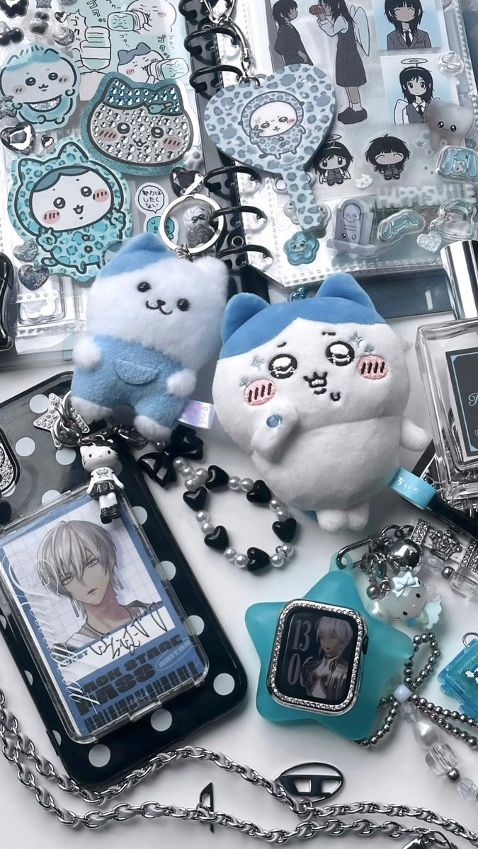 ___kiriy's tweet photo. 𝙈𝙮 𝙘𝙪𝙧𝙧𝙚𝙣𝙩 𝙤𝙗𝙨𝙚𝙨𝙨𝙞𝙤𝙣🤍ྀི🪽
最近の推し活とお気に入りたち𛰙᭜𖫴𖫰𖫱𖫳𖫲𖫲𖫳𖫴𖫰𖫱꛰ ᭜𖫴𖫰𖫱𖫳𖫲𖫲𖫳𖫴𖫰𖫱꛰ಣ https://t.co/ByC3Ico2Kx