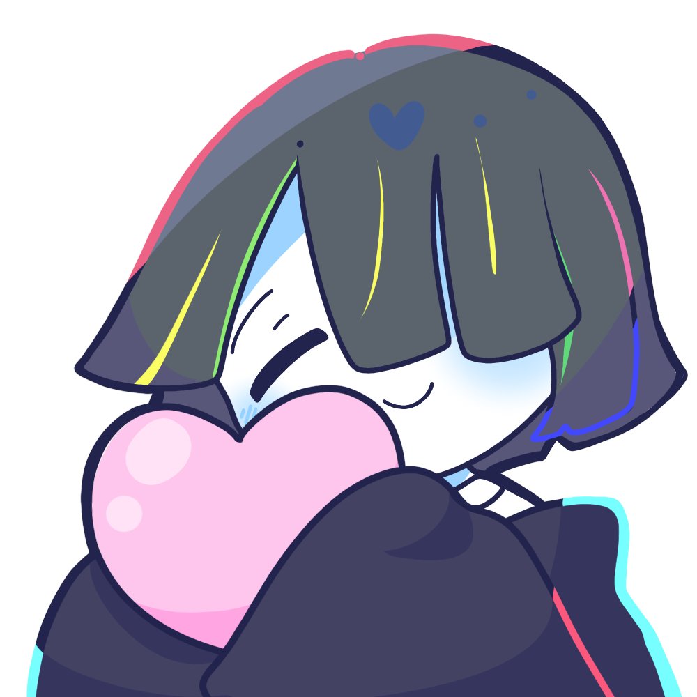 tobikuraakio's tweet photo. heki I love you heki https://t.co/xk9PfwyA3D
