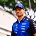 Photo by F1 Universe (@F1HardWalls4k)