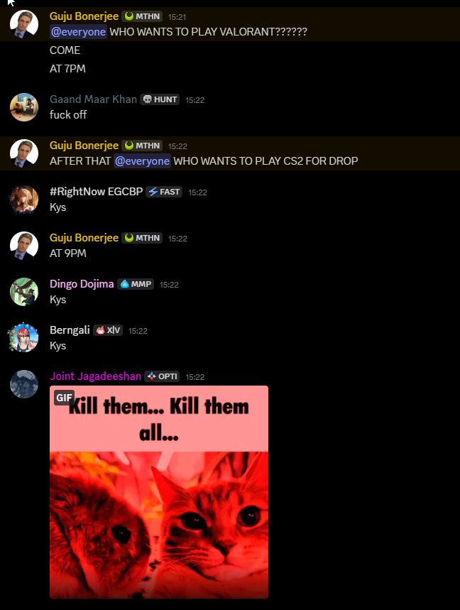 large_mp4 tweet picture