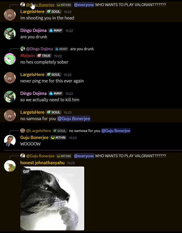 large_mp4 tweet picture