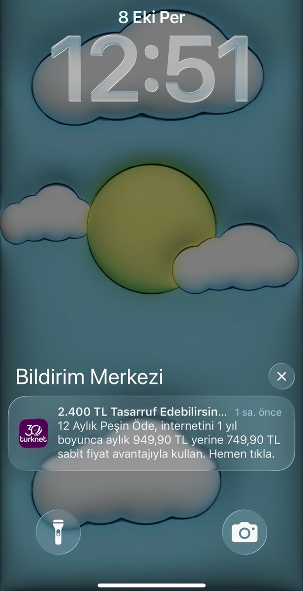 AsabiBey2's tweet photo. Şunu yollarken utanmadınız mı? 5 ekimden beri internet yok, neyin peşin ödemesi? @Turknet @TurkNetDestek sizi cimere şikayet edip faturada ödememek lazım. https://t.co/cXBZShDVkt