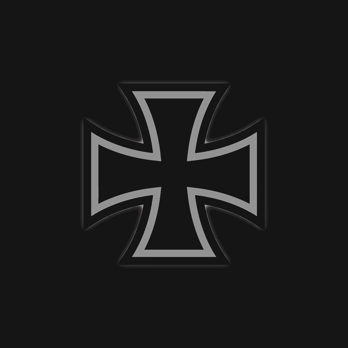 theTrenchKAlSER's tweet photo. he is waiting on @lesbobrit to
give him one good reason to
let 𝐒𝐊𝐀𝐍𝐊𝐖𝐀𝐓𝐂𝐇 operate
within his country — https://t.co/7aBOpGXQFJ