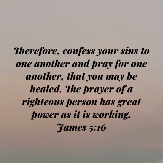findtransformtx's tweet photo. Today, reach out to someone you know is carrying a burden. Ask if you can pray with them, right then and there. It doesn’t need to be long or eloquent. Just be sincere, and trust God with what happens next.
#LoveGod #LovePeople #FindFreedom #FindYourDesign https://t.co/dRm1tTbZ1o