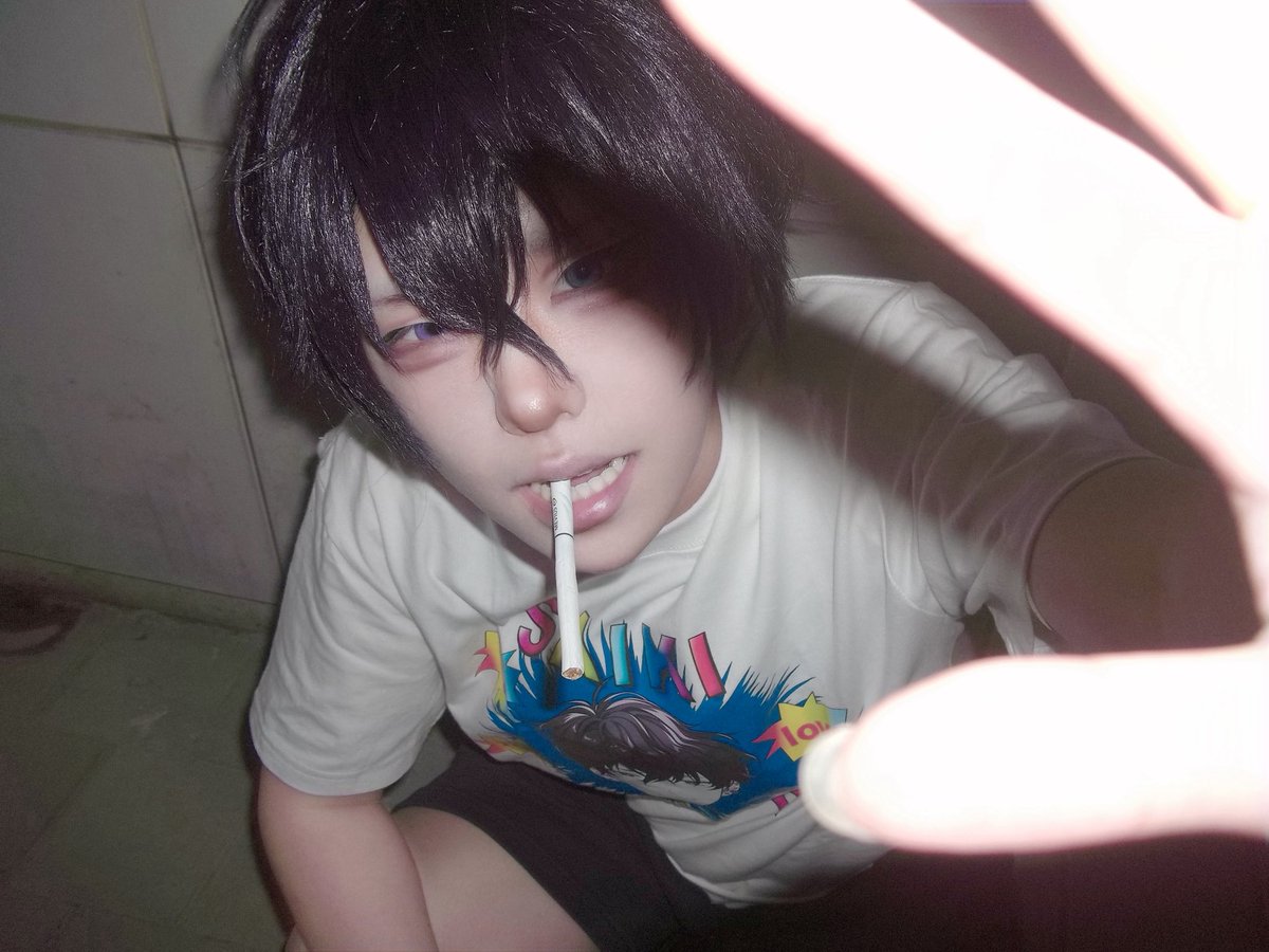 Lim9tc2j's tweet photo. 🤝 🚬🚬 https://t.co/Ueb1VEYlpx
