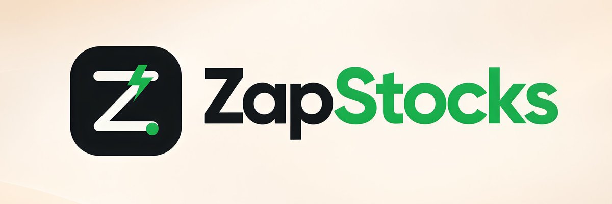 ZapStocksApp's tweet photo. ZapStocks V2 on eth mainet ....... $ZST https://t.co/O6EAvx6p9y
