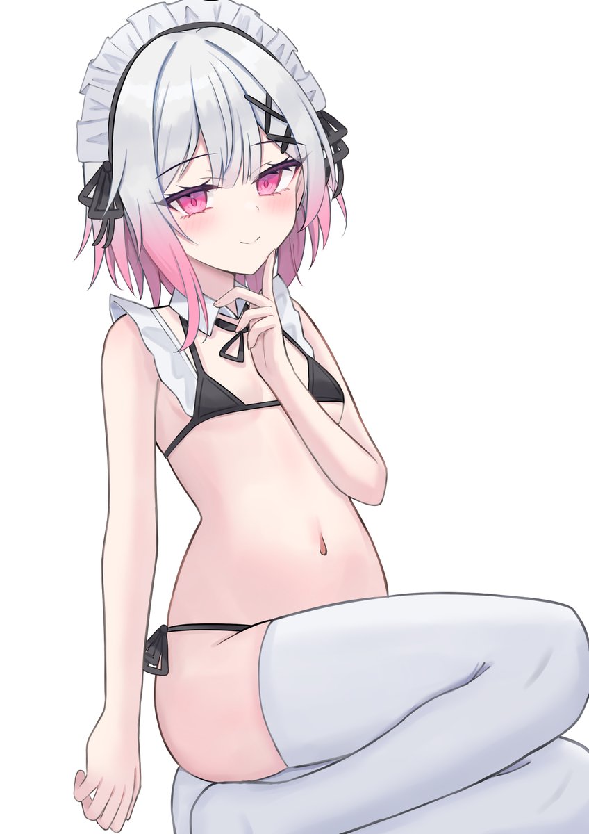 poluo219234's tweet photo. #まのさば二次創作 #桜羽エマ
❤️❤️ https://t.co/MTIB6b8CZu