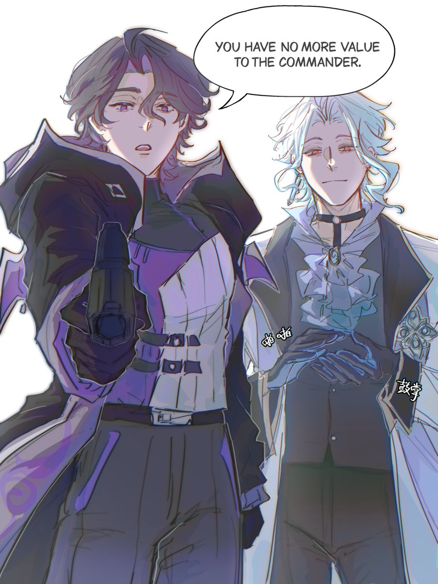 lanzi198's tweet photo. 旧部
#dottolone https://t.co/yqDwvNpjbC