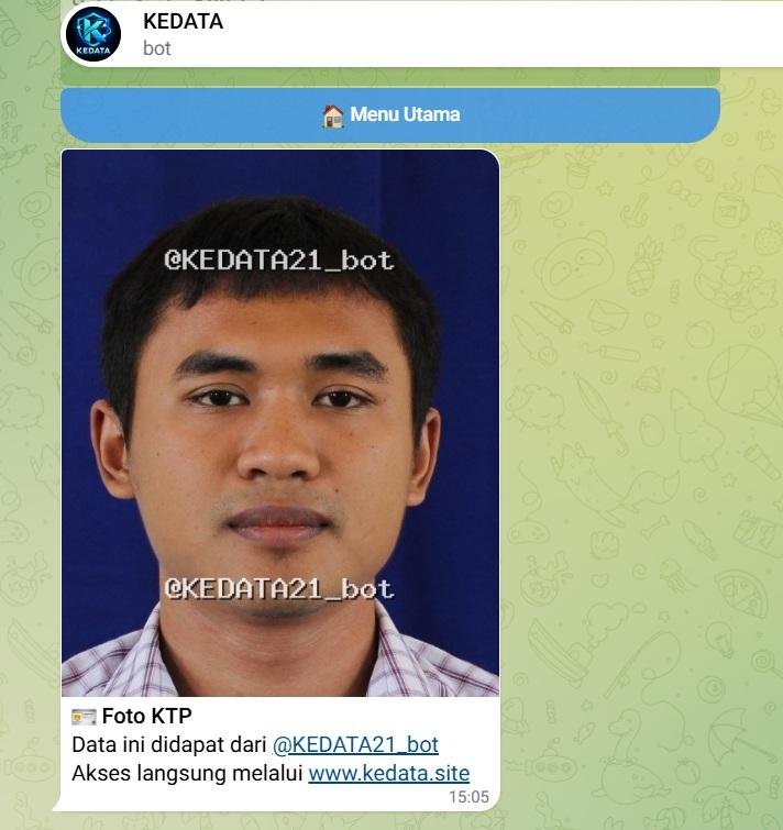 cadoize3's tweet photo. Ortu salah 1 pembully:

Nama Lengkap : YUSUF SUJADI
Jenis Kelamin : LAKI-LAKI
Tempat Lahir : SEMARANG
Tanggal Lahir : 1988-09-06 
Pendidikan : DIPLOMA IV / STRATA I

Restu Riski Eka Pratiwi adalah nama ibu nya . https://t.co/VpaRSevePU