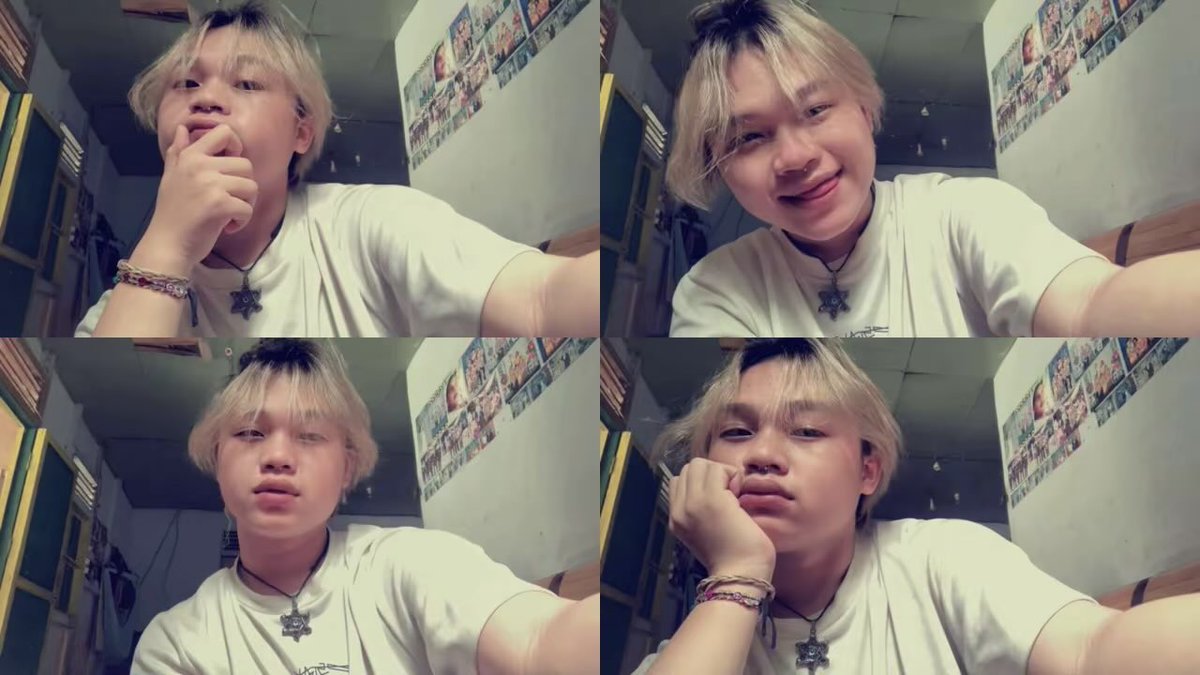 ascpaaa's tweet photo. 🐡🤏🏻
 #mlm #femboy #lgbtq https://t.co/nuxnobkgQa