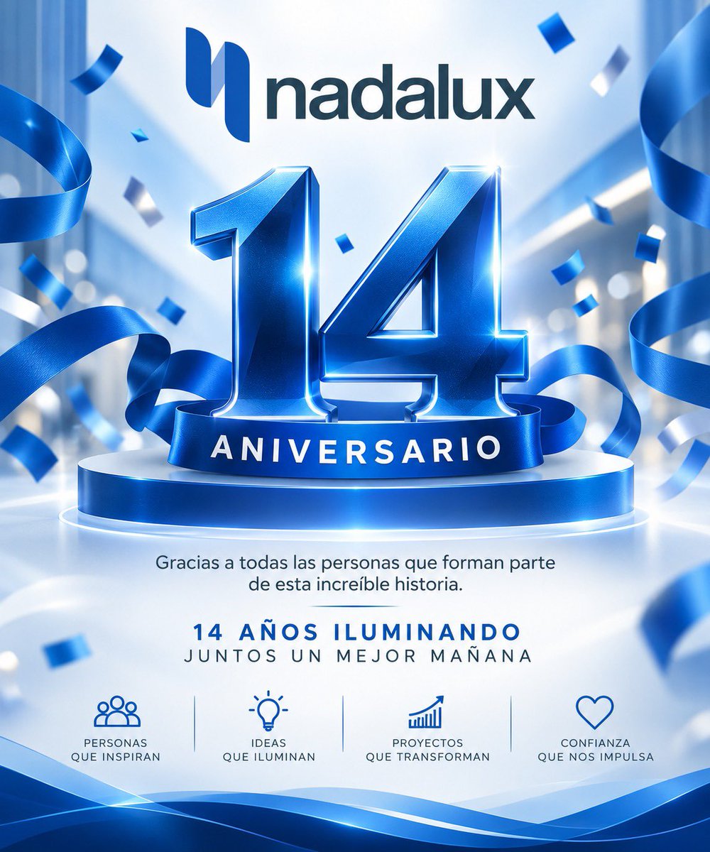 nadalux's tweet photo. https://t.co/iYvxSeLtH6