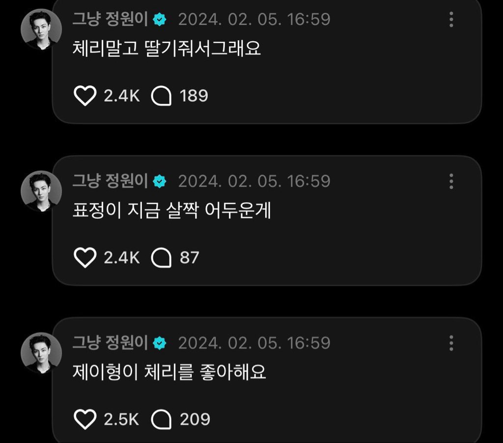 NOHUMAN34's tweet photo. 와이프 임신했을때  유부남 자랑화법 느낌 https://t.co/6cnpWIsnXy