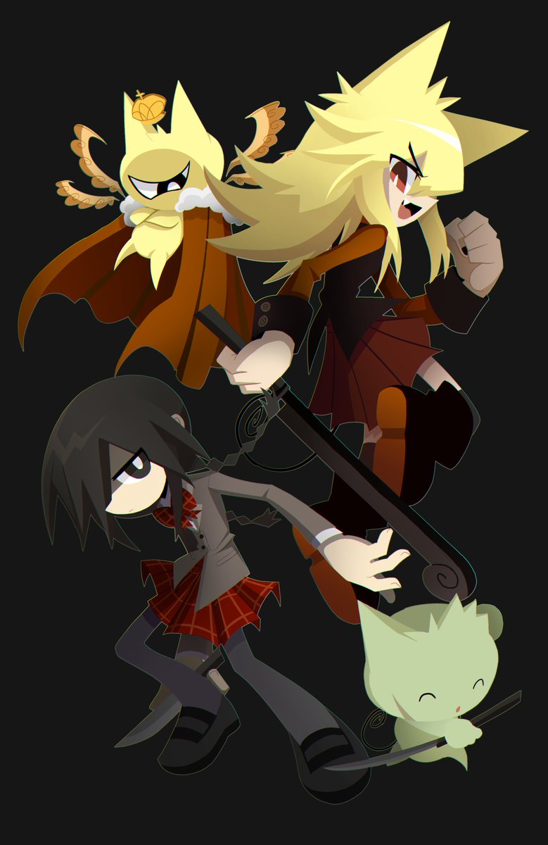 HigureRoom's tweet photo. #funamuseum #okegom #mogekocastle #mogeko_castle https://t.co/9PhFNVdaTW