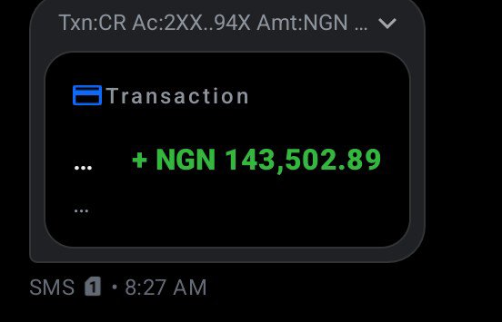 iamdjzeeno's tweet photo. When I launched my first digital product in 2020, I only made one sale.

In 2025, I wasted 30k on ad, no single sale, then I partnered with my friend in Jordan to create digital products.

We launched our first product, priced ₦3500, daily ad budget ₦3000 and within 24 hours, we made 7 sales.

That's ₦500 per website purchase which equals ₦27000 revenue and ₦23500 profit.

Last week, I wasted 76k on ad, and only made 3 sales, two sales from Nigeria for a product priced ₦4500 and one sale from UK for a product priced £27.

The Nigeria ad is budgeted at 4k per day because I am using 2 ad creatives, and the UK is 10k per day.

If you remember @ugwu_kj during our last call when I told you I used ₦93k+ to make 4 sales for a product priced £27 which I didn't find profitable.

Afrer converting it, I received ₦143,500 from Gumroad, that wqs after they removed their charged, and I got ₦50,300 in profit, I had to pause the ad.

Did I make sales, yes.
Did I got some profit, yes.
Was it profitable, not really.
Did my strategy worked, yes it does but to the extent I think.

In marketing, anything can happen. Your best strategy, I mean, a strategy you are 100% sure of that it will work, can disappoint you while the one you didn't think will work will give you results.

A product you think may sell may end up not selling as you think that's why it's very important to test your product for at least 48-72 hours if you have the funds.

At the end, everyone should stick to what works for them.