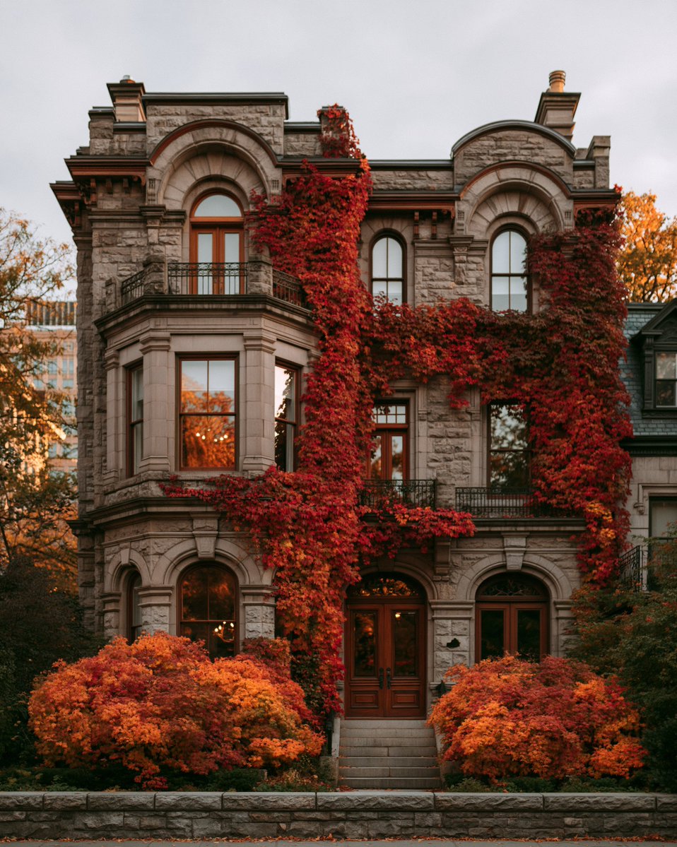 architectvibes's tweet photo. https://t.co/IdiDjW0myp