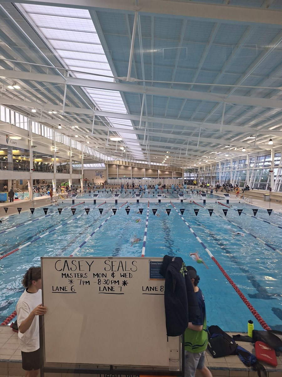jiannn9's tweet photo. As soon as I clock out at the #office . I ❤️ just wanted to swim 🏊♂️
#swimming after #work
chilling out and relax mode 😌
#water #exercise #activity https://t.co/IinAZziVZ4