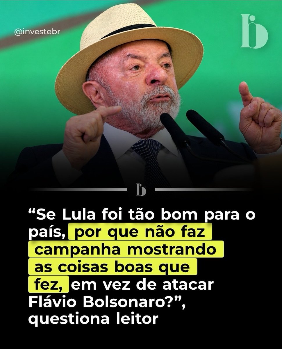 Omesmo_eu's tweet photo. @Sertralindo https://t.co/IyMoDU2rWV