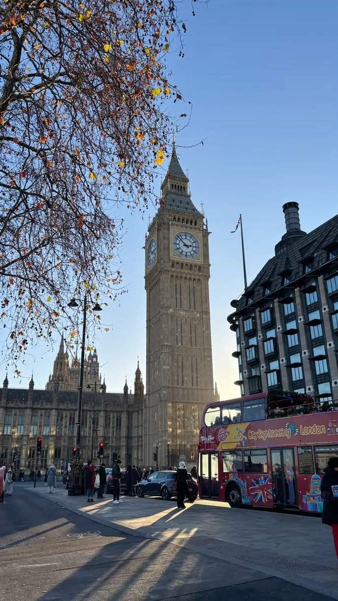 naturebeauty760's tweet photo. London, UK 🇬🇧 https://t.co/OkAg02lwwV