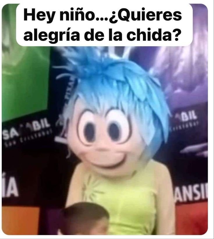 Cebxstiam's tweet photo. Tomo un atajo en la noche, el tipo que me viene siguiendo hace 8 cuadras https://t.co/NMFZZx9xi9
