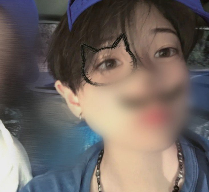 xu44n_'s tweet photo. #wlw  #ボーイッシュ https://t.co/WaBEo09lCX