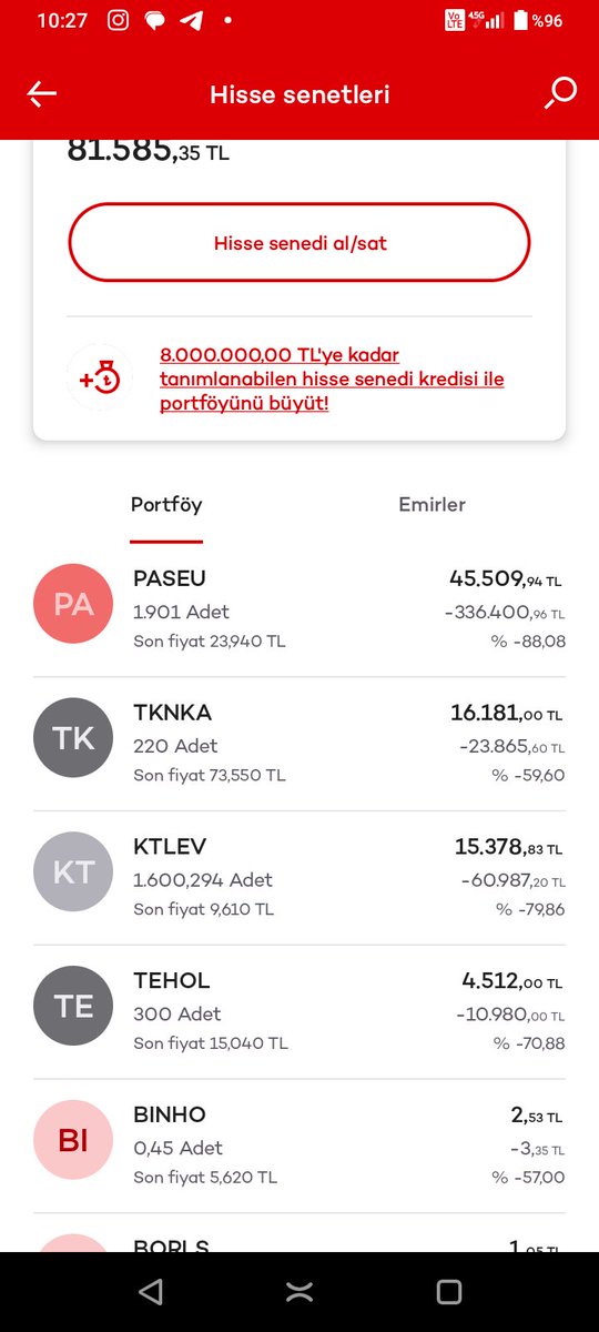 Gven1213's tweet photo. @turgayguler @omerbolatTR Sizde gayet naif kibar vefalı  terazisi hassas bir beyefendisiniz bu küçük yatırımcı gibi milyonlarca insanın parasını bir tek AKP GENEL BASKAN YARDIMCISİ ve bakanlık yapmış Fatma Betül sayan kaya mi yedi https://t.co/XGHNR76I6t