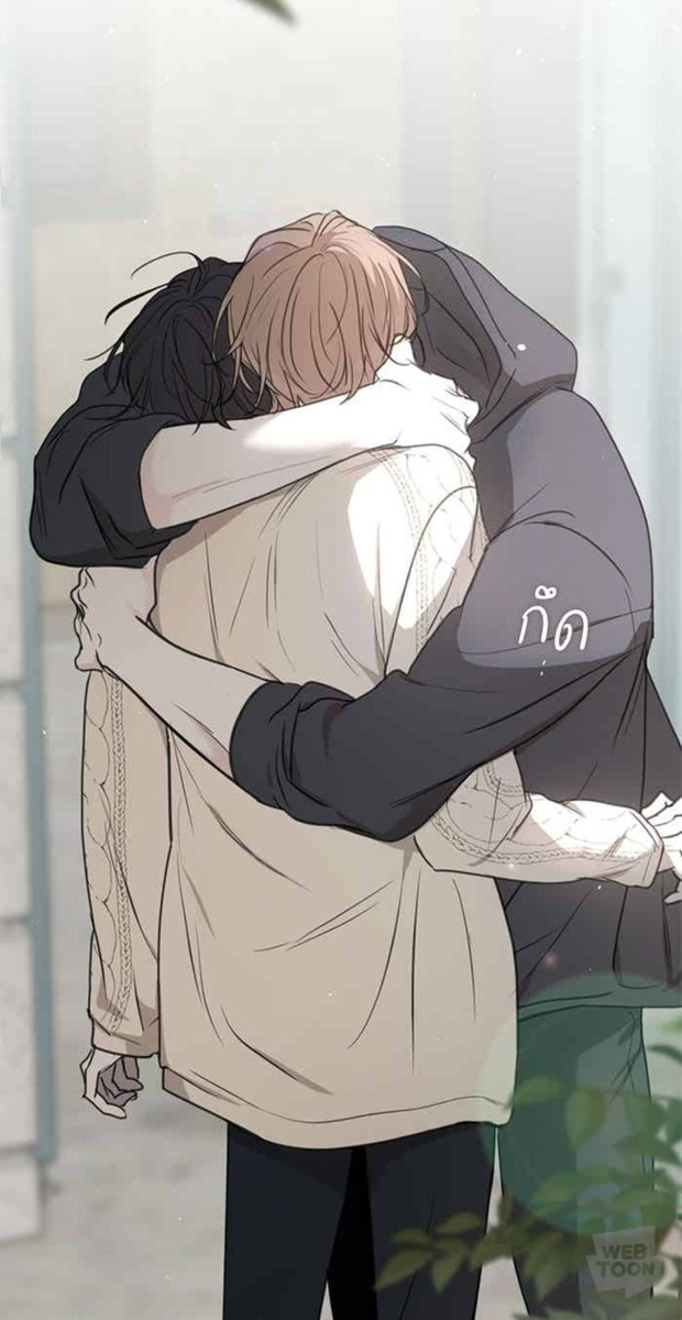 _wendyshy's tweet photo. จะกี่ขวบก็ยังร้องไห้กลัวโดนพิจ๋าทิ้ง ❤️‍🩹 https://t.co/CtfYsfG6hI
