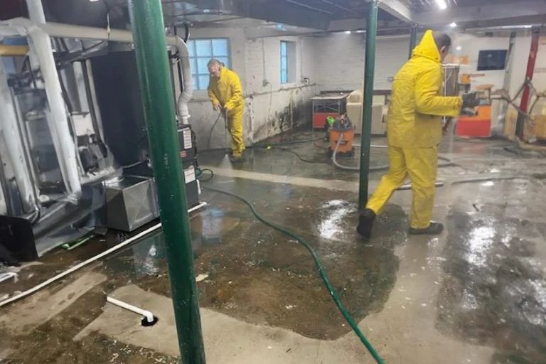 TheCleanUpGuys's tweet photo. Hurricane Rachel triggers high surf, flood advisories in Southern California https://t.co/foeKdl6HpV 
Cleanup After a Flood Chicago, River North, Near North, Sheffield Neighbors, Wrigleyville, Noble Square, Lincoln Square
https://t.co/CxG3eWEXnQ
#cleanupafterafloodchicago https://t.co/SqOO2gys5A