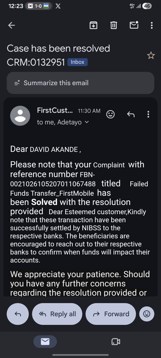 king_perry1's tweet photo. @FirstBankngr Please, I need my money
Since on the 2nd, the 300k is a loan from you &amp; you have already collecting what I haven't even seen with my eyes
First bank will say it's moniepoint, moniepoint will say it's first bank
@cpdncaa
@FirstBankngr 
@cenbank 
@thatverydarkman https://t.co/E4ht9sIUPy