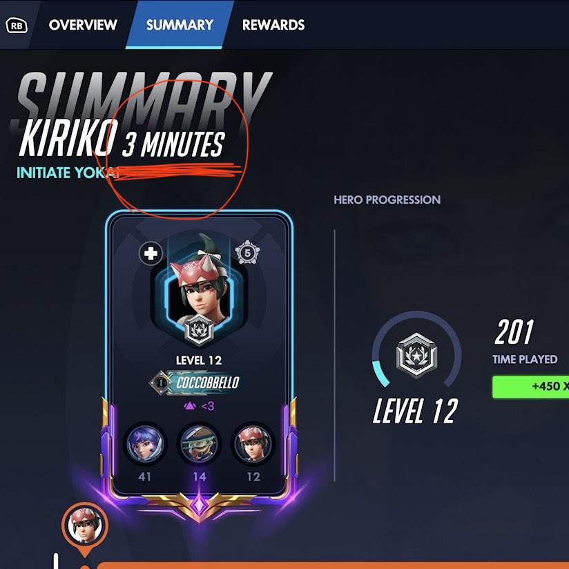 meownastyayaya's tweet photo. @PlayOverwatch WHAT IS GOING ON https://t.co/jFeOjsEFkW