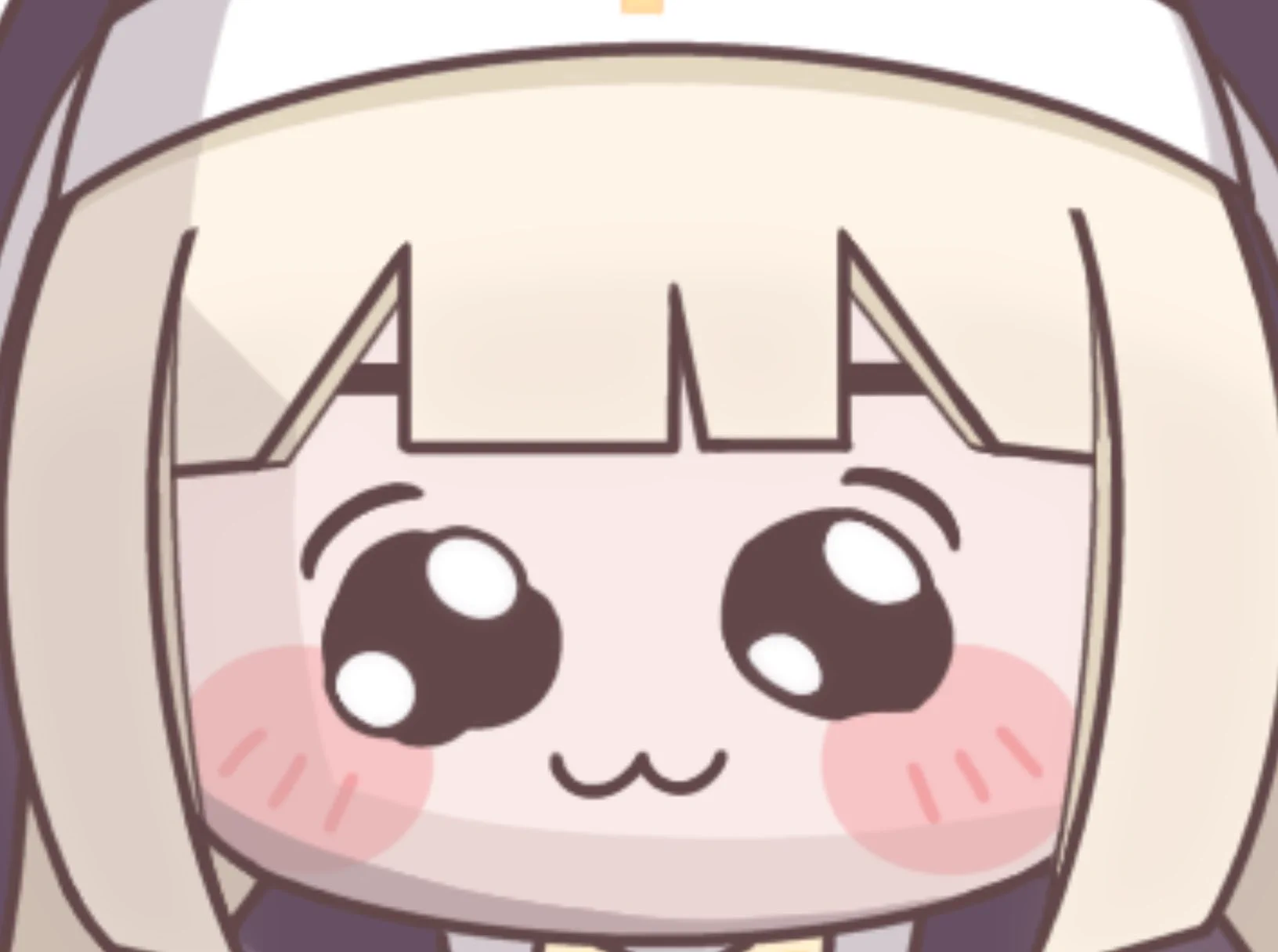 さちまる on X: 
