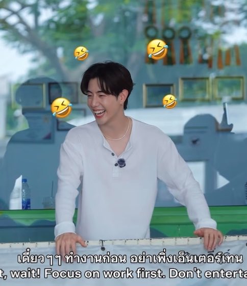 LattemimiLo's tweet photo. พี่มาร์คฮีขำเจ้าพุดเดิ้ล555555555555🤣😂
ที่มาของคำว่าขำจะขิต🤣🤣🤣🤣🤣🤣🤣🤣🤣🤣🤣🤣🤣🤣😂😂😂😂😂😂😂

#glutastoryxmarktuan 
#หมาเลี้ยงหน่อย
#MarkTuan https://t.co/cI39RjNipp