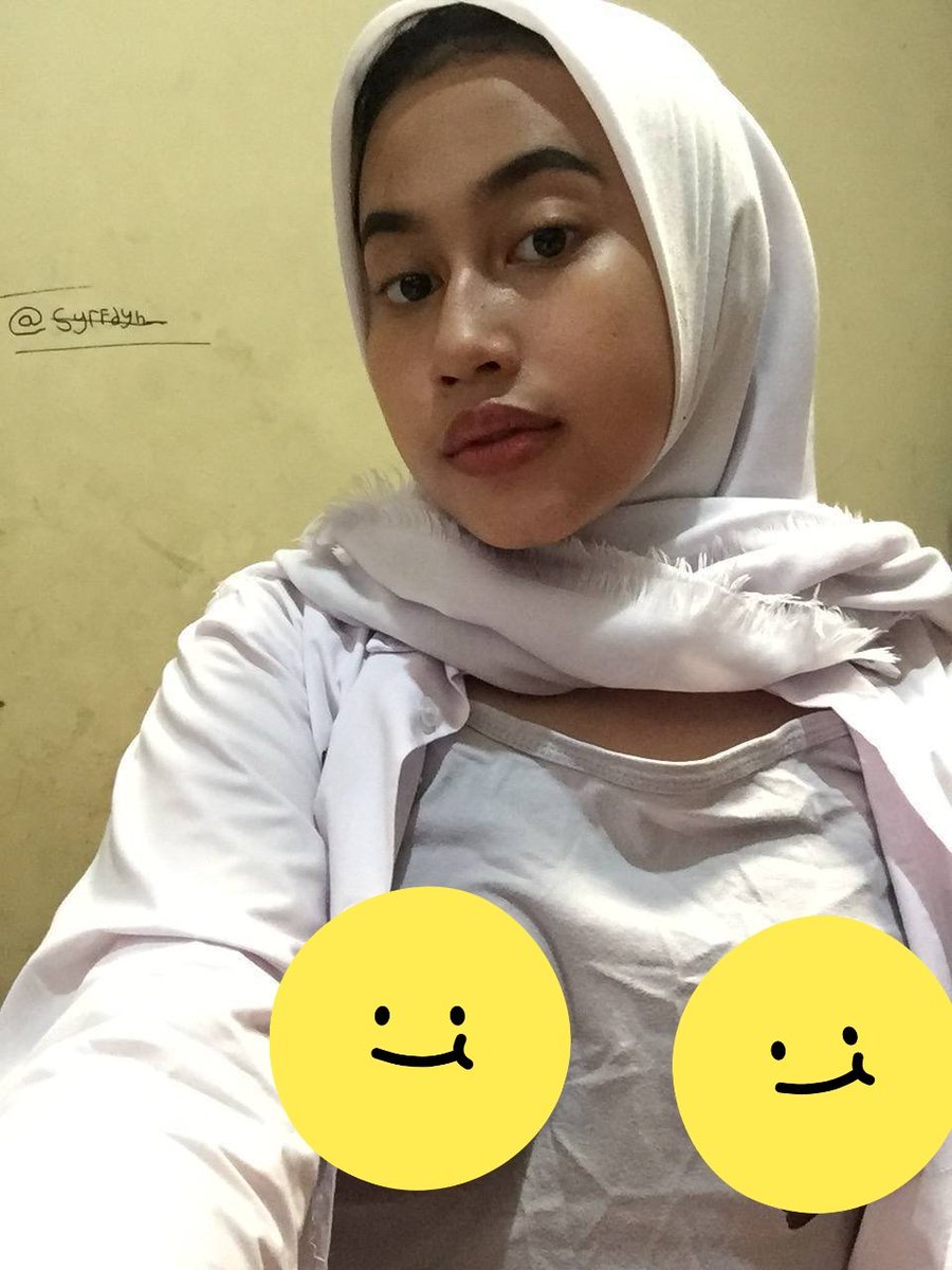fsezny's tweet photo. Dhiya
https://t.co/uGlwPqH7xs
Full Bonus
https://t.co/1Vs15oq6Wt

Grup Telegram
https://t.co/WWpUrJVRCT https://t.co/fAe3ds6Mcj