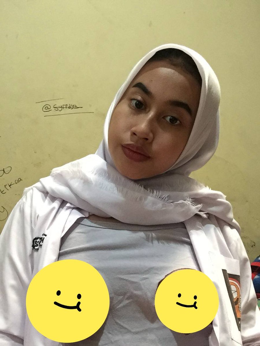 fsezny's tweet photo. Dhiya
https://t.co/uGlwPqH7xs
Full Bonus
https://t.co/1Vs15oq6Wt

Grup Telegram
https://t.co/WWpUrJVRCT https://t.co/fAe3ds6Mcj