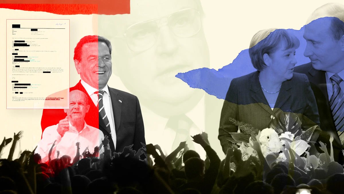 Martin_Sauer's tweet photo. Über ein Vierteljahrhundert haben die Volksparteien die Ränder ihrer Anhängerschaft geräumt.

Alles steht noch an seinem Platz. Die Häuser sind besetzt, die Verfahren laufen und Ämter sprechen mit gewohnter Stimme.

Und doch: etwas fehlt.

Diese #Studie untersucht dieses Fehlen.🧵