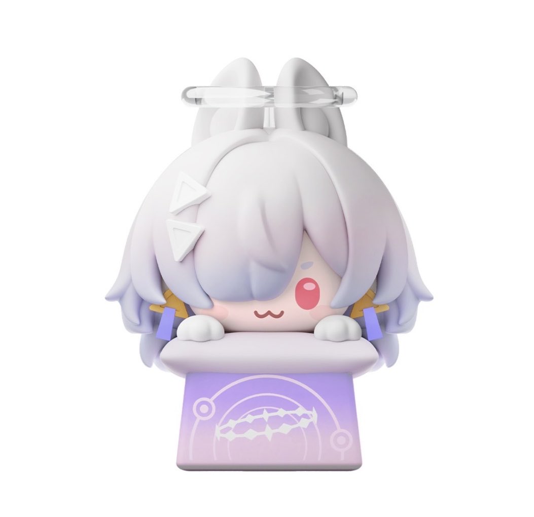 yurikure4's tweet photo. https://t.co/Pk5FtJiT1x