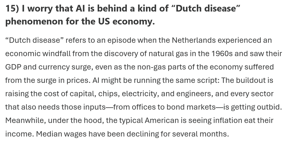 johnarnold's tweet photo. This. 
from @DKThomp https://t.co/oHECaYLSJz