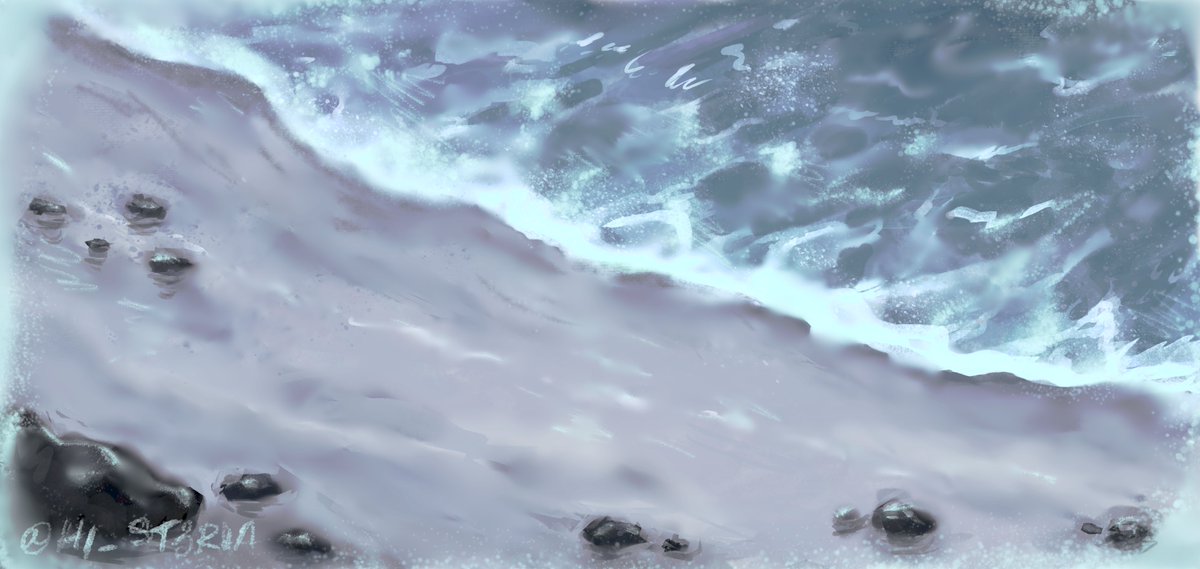 r4ve_m3's tweet photo. practicing

#ocean https://t.co/zcOw77KOvQ