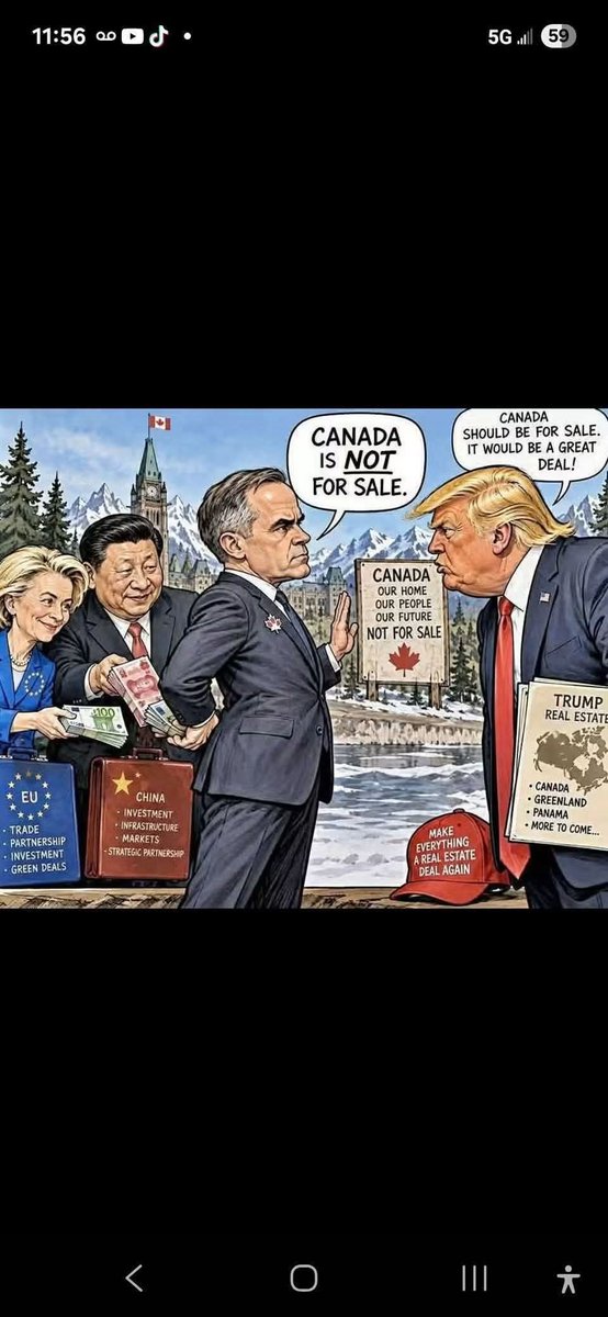 Mountainviking8's tweet photo. @JoelVinette POS 💩 💩 💩 💩 💩 💩 💩 💩 💩 💩 💩 💩 💩 💩 💩 💩 💩 💩 💩 💩 💩 💩 💩 💩 💩 💩 💩 💩 💩 💩 https://t.co/0XNb58tG96