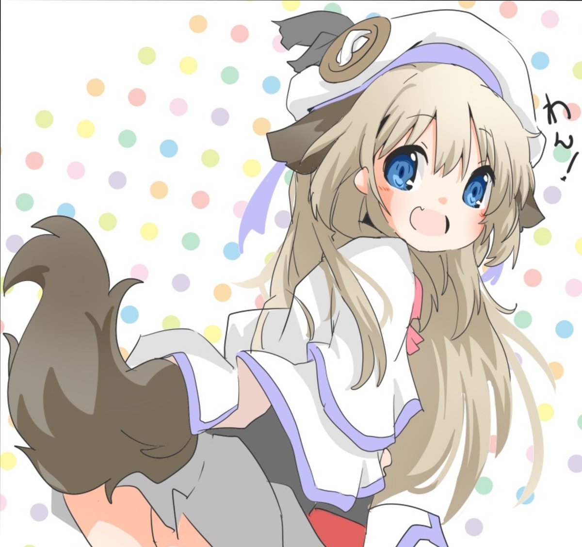naru_net's tweet photo. https://t.co/YOMo95h48i