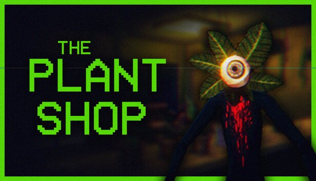 _ivulnerable_'s tweet photo. here are my humble suggestions for the #spukitober, the first game have a co-op option or you can play by yourself (don't recommend single-player mode its too scary) 🙏 https://t.co/5sO5lMoSh4