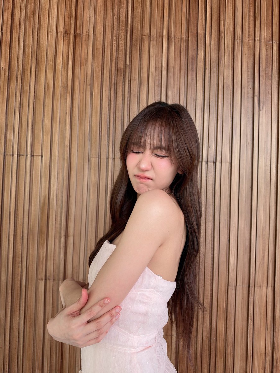 jwlhuil's tweet photo. แป๋วเค้าหึง

#Noeykanteera https://t.co/dHRJ3HlY0g