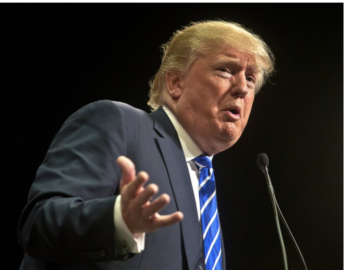 RalstonReports's tweet photo. Good morning from The #WeMatter State.
On this date in 2015, Trump gave his 1st NV campaign speech at Treasure Island. Later, he tweeted: “Just leaving Las Vegas. Unbelievable crowd! Many Hispanics who love me and I love them!"
Days 'til early voting: 9
Days 'til general: 26 https://t.co/oq3C0B77rI